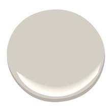 paints