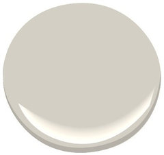 WHAT UNDERTONES DOES EDGECOMB GRAY HAVE (BENJAMIN MOORE)