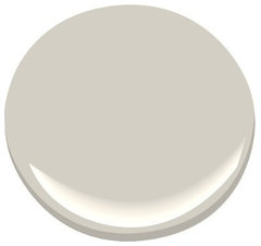 WHAT UNDERTONES DOES EDGECOMB GRAY HAVE (BENJAMIN MOORE)