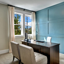 Office/Den
