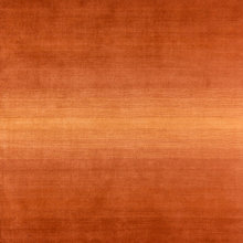 dining room rug