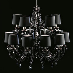 Lighting - Products