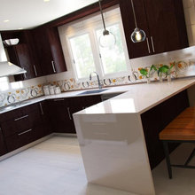 christine_gimoto's Ideas
