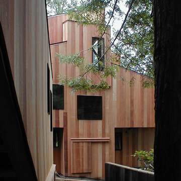 Sea Ranch Addition