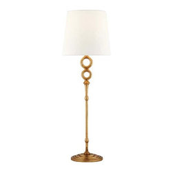 Showroom Inventory - Products