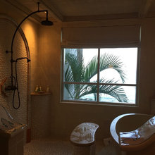 Palmilla Bathroom
