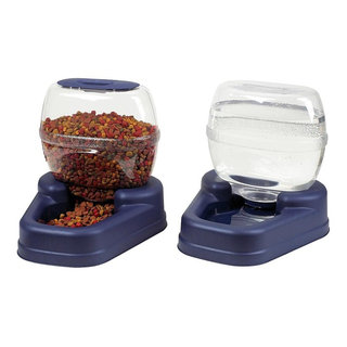 https://st.hzcdn.com/fimgs/66b1e5e808c1b116_1831-w320-h320-b1-p10--contemporary-pet-bowls-and-feeding.jpg