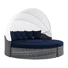 ROAM Furniture