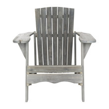 outdoor furniture