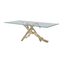 Dining Room Tables