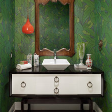 NY New Bath