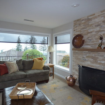 SW PDX Portfolio #E