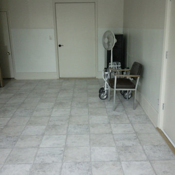Finch Funeral Home