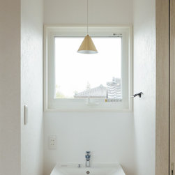 北欧カラーのナチュラルハウス - 商品