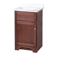 Bathroom ideas