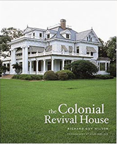 Help with window sizes for colonial home | Houzz Forum