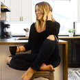 Marlo Creative Interiors's profile photo