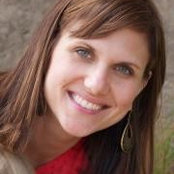 Tina Klimek's photo