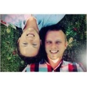 Jared Morse's photo