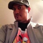 Michael P. Rocha's photo