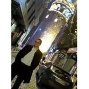 Barış Gökalp's photo