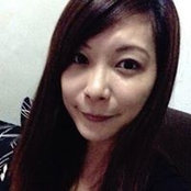 WaoqoooAogtbkho Sdrtgs佩思s foto