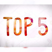 Foto de Top 5s