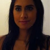 Nancy Habashi's photo