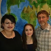 Brandy Blackburn's photo