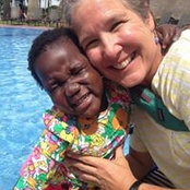 Linda Mohlman's photo