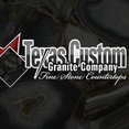 Texas Custom Granite's profile photo