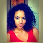 Celina Biervliet-McCain's photo