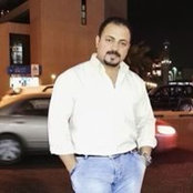 Mina Ayoub's photo