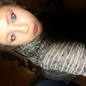 Carlie Jarrells-Hatton's photo