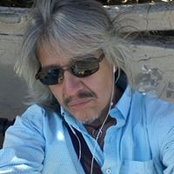 Foto de David Rodriguez