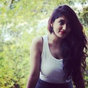 Alankrita Soni's photo