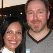 Monica Boykin's photo