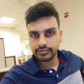 ranjit kumar's photo