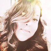 Foto von Margarita Álvarez Álvarez