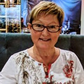Carol Rossmanns foto