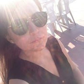 Burcu Acar's photo