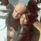 Foto von Katia Borrelli