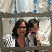 Mariah Melquist's photo