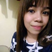 Syra Calandays billede
