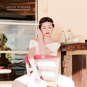 Keithleen Ong's photo