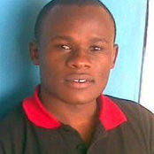 Foto von Joe Mwangi