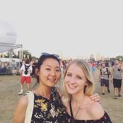 Steph Lee's photo