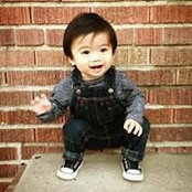 Troy Hoang's photo