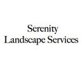 Serenity Landscape Services's profile photo