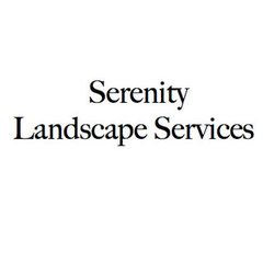 Serenity Landscape Services